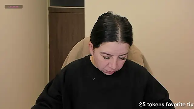 Im coco online show from 01/19/25, 11:23