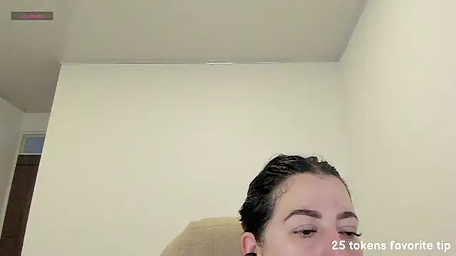 Im coco online show from 01/24/25, 02:41