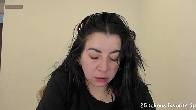 Im coco online show from 01/24/25, 05:42