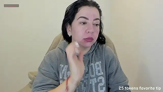 Im coco online show from 01/25/25, 10:40