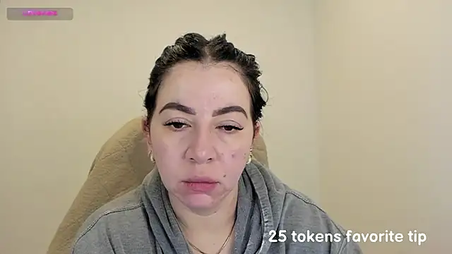 Im coco online show from 01/26/25, 11:39