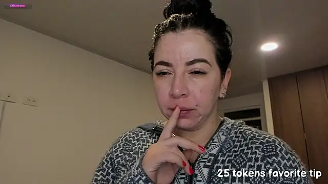 Im coco online show from 02/01/25, 11:10