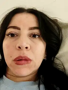 Im coco online show from 02/06/25, 12:00