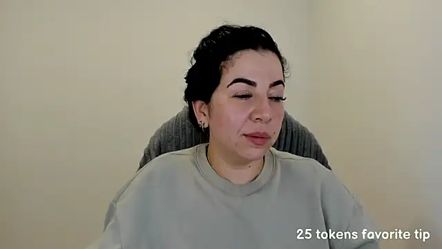 Im coco online show from 02/15/25, 11:58