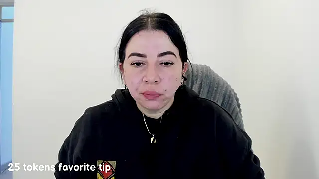 Im coco online show from 02/20/25, 02:35