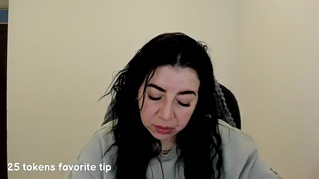 Im coco online show from 02/23/25, 02:14