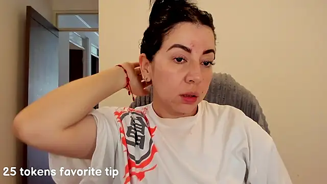 Im coco online show from 03/06/25, 05:33