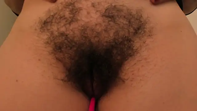 Im coco online show from 09/11/25, 12:55