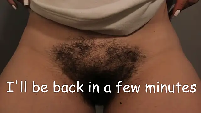 Im coco online show from 09/14/25, 12:37