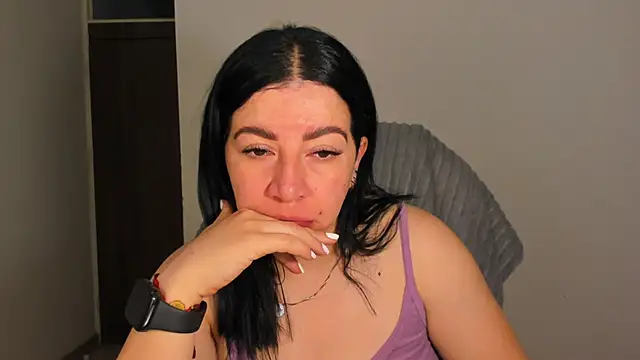 Im coco online show from 09/27/25, 11:59