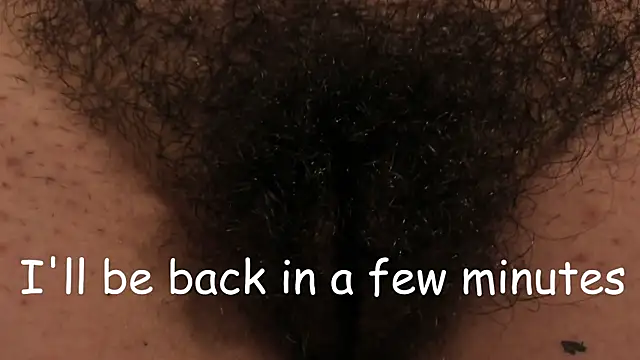 Im coco online show from 09/29/25, 12:43