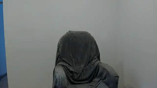 Im coco online show from 10/09/25, 02:04