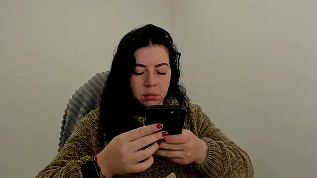 Im coco online show from 10/18/25, 04:04