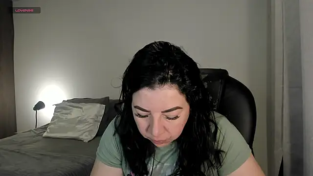 Im coco online show from 11/23/25, 09:53