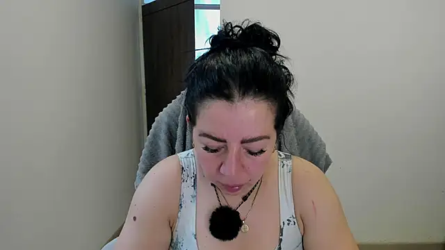 Im coco online show from 06/03/26, 12:52