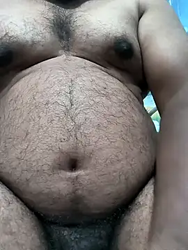 Snapshot of jasenjohn19 chatting on 01/11/25, 01:37 jasenjohn19 online show from 01/11/25, 01:37