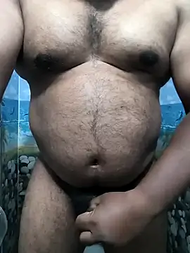 Snapshot of jasenjohn19 chatting on 01/30/25, 07:59 jasenjohn19 online show from 01/30/25, 07:59