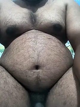 Snapshot of jasenjohn19 chatting on 02/18/25, 07:30 jasenjohn19 online show from 02/18/25, 07:30