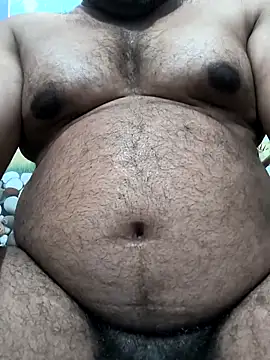 Snapshot of jasenjohn19 chatting on 02/19/25, 03:28 jasenjohn19 online show from 02/19/25, 03:28