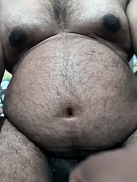 Snapshot of jasenjohn19 chatting on 02/20/25, 04:07 jasenjohn19 online show from 02/20/25, 04:07