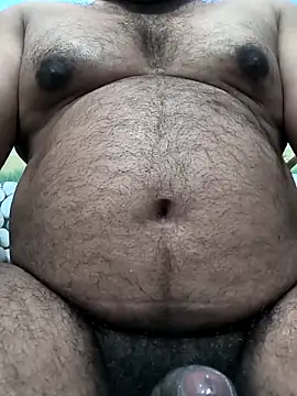 Snapshot of jasenjohn19 chatting on 03/13/25, 03:33 jasenjohn19 online show from 03/13/25, 03:33