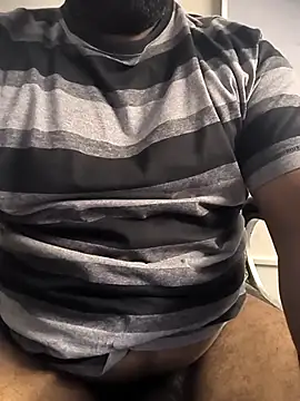 Snapshot of jasenjohn19 chatting on 09/15/25, 04:18 jasenjohn19 online show from 09/15/25, 04:18