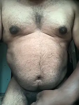 jasenjohn19 online show from 02/27/26, 04:23