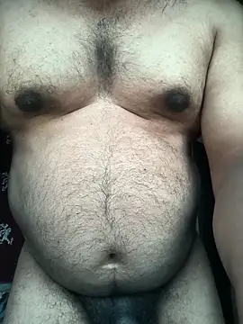 jasenjohn19 online show from 03/16/26, 04:07