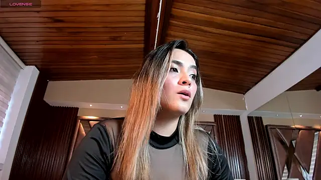 Snapshot of IsabellaaJoness chatting on 06/30/26, 11:33 IsabellaaJoness online show from 06/30/26, 11:33
