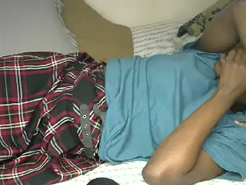 sweet rozie online show from 02/20/25, 11:53