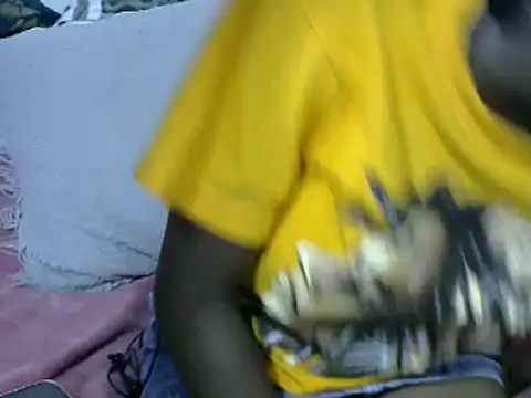 sweet rozie online show from 03/15/25, 05:04