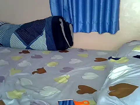 Snapshot of sweet_rozie chatting on 05/10/26, 06:07 sweet rozie online show from 05/10/26, 06:07
