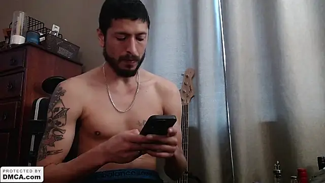 psil0cyb0rg online show from 10/06/25, 10:18