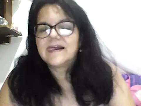 kassandra02 online show from 01/26/25, 03:06