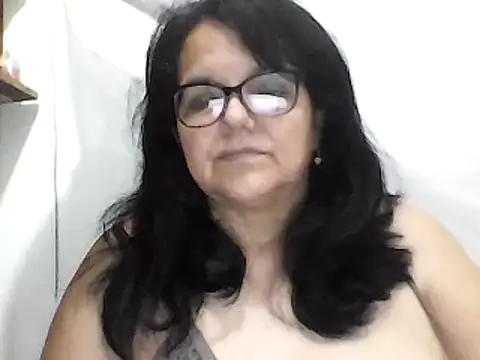 kassandra02 online show from 02/05/25, 02:40