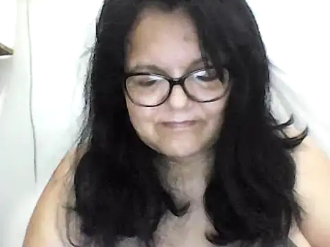 kassandra02 online show from 02/14/25, 01:08