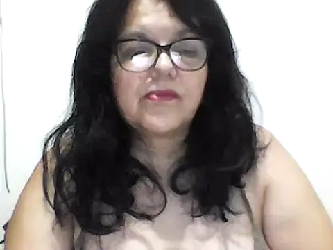 kassandra02 online show from 02/26/25, 01:30