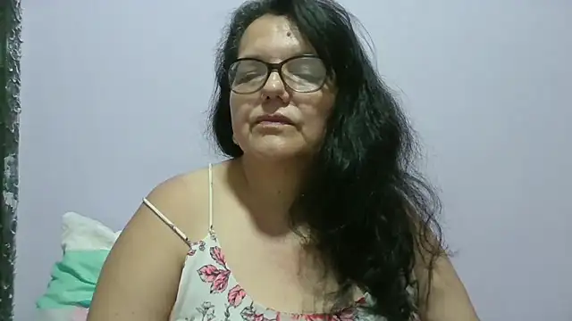 kassandra02 online show from 05/09/26, 03:01