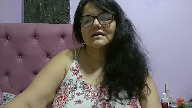 kassandra02 online show from 05/27/26, 02:19