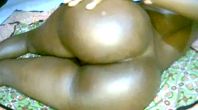 Babyjuliana  online show from 02/09/25, 08:44