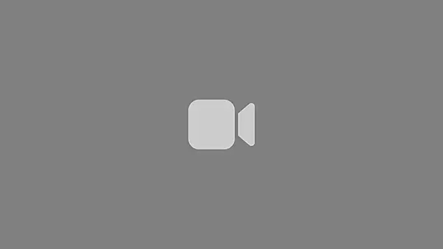 Redfloweer1 online show from 10/08/25, 01:53
