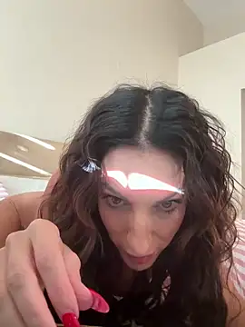 DirtytalkKaylaa online show from 02/13/26, 04:14