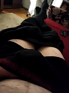 Snapshot of fikoivos chatting on 09/27/25, 09:20 fikoivos online show from 09/27/25, 09:20