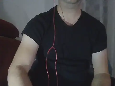 fikoivos online show from 11/08/25, 09:46