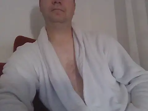 fikoivos online show from 11/29/25, 11:19