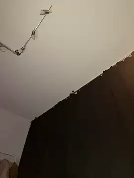 Lena Blom online show from 02/28/25, 10:50