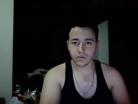 Snapshot of Seksihacker chatting on 12/22/24, 04:27 Seksihacker online show from 12/22/24, 04:27