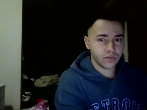 Snapshot of Seksihacker chatting on 12/29/24, 12:30 Seksihacker online show from 12/29/24, 12:30