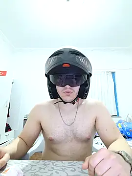 Snapshot of Seksihacker chatting on 04/19/26, 05:34 Seksihacker online show from 04/19/26, 05:34