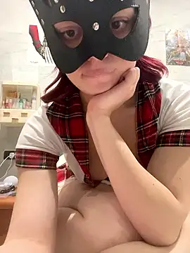 Snapshot of yumeko2001 chatting on 12/03/24, 02:14 yumeko2001 online show from 12/03/24, 02:14